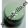 Mando Selector Lavadora Bluesky BLF-1009/1